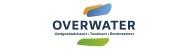 Overwater - Logo-blauw met slogan - ORIGINEEL.jpg