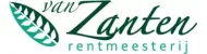 vanZanten-Logo.jpg.webp